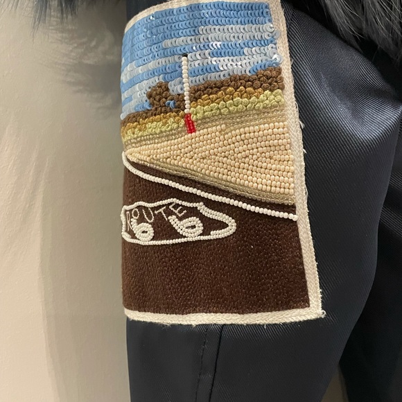 Mr& Mrs  Italy bomber - Picture 5 of 12